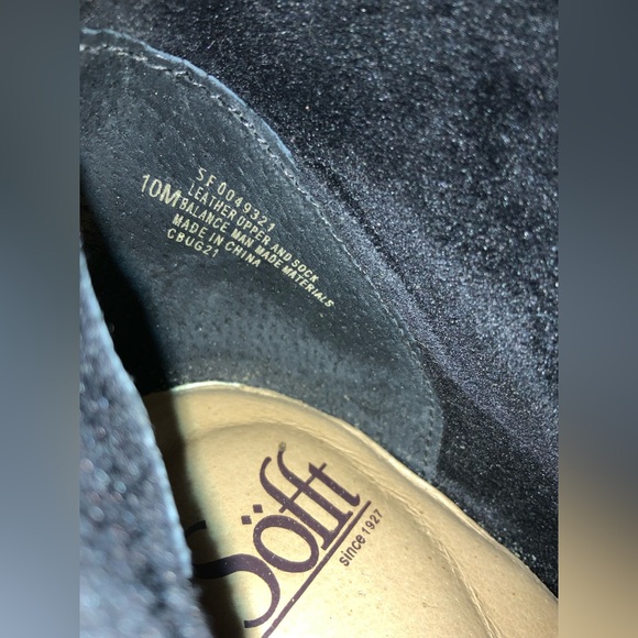 SOFFT - Picture 8 of 10